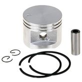 Veta VP806-Stihl FS480 FR480 44 mm Piston