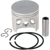 Veta VP808-Stihl MS361 47 mm Piston