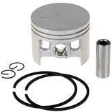 Veta VP812-Stihl 038 52 mm Piston