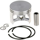 Veta VP813-Stihl MS660 066 54 mm Piston