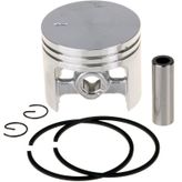Veta VP815-Stihl MS340 MS034 46 mm Piston