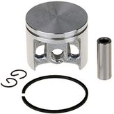 Veta VP901 44 mm Dolmar 111 Piston