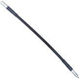 Veta VS013 101 cm Spiral Gövde