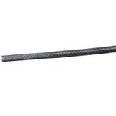 Veta VS015 82.2 cm Spiral Mil
