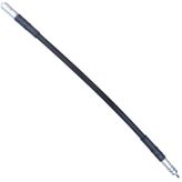 Veta VS018 77.6 cm Spiral Gövde
