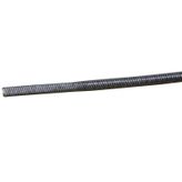 Veta VS019 94.6 cm Spiral Mil