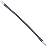 Veta VS020 94.3 cm Spiral Gövde