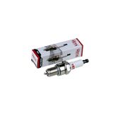 Veta VT01312 4 Zamanlı Buji