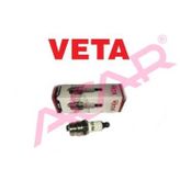 Veta VT01324 Buji 2 Zamanlı Testere