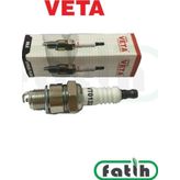 Veta VT01325 Dört Zamanlı Buji
