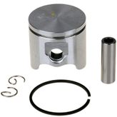 Veta VT03649-Husqvarna 340 40 mm Piston