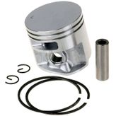 Veta VT03654-Stihl MS261 44.7 mm Piston
