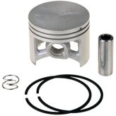 Veta VT03656-Stihl MS440 044 50 mm Piston