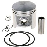 Veta VT03657-Stihl 070 58 mm Piston