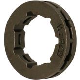 Veta VT03664 Rim 3/8 7 Diş
