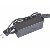 Veta VT16A0122 Diyagram Pompası
