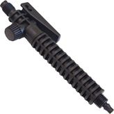 Veta VT5B0128 Kabze
