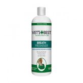 Vet’s Best™ Köpek Ağız Bakım Suyu