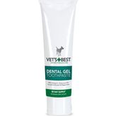 Vets Best Köpekler İçin Diş Macunu