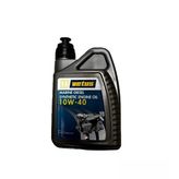 Vetus 10W-40 Dizel Sentetik Motor Yağı 1Lt
