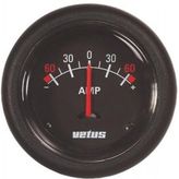 Vetus Ampermetre