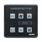 Vetus GD1000 Gaz Dedektörü