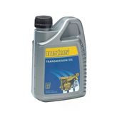 Vetus Şanzıman Yağı 1Lt