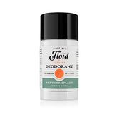 Vetyver Splash Stick Deodorant 75 Ml