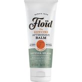 Vetyver Splash Tıraş Sonrası Balsam 100 Ml