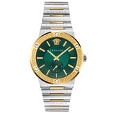 VEVI00420 Versace Bayan Kol Saati VRSCVEVI00420