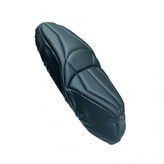 Vexo Comfort Yamaha X-Max Sele Pedi