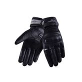 Vexo TEMPEST H20 MOTOSİKLET ELDİVENİ