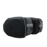 Vexo V32 3D Yan Çanta