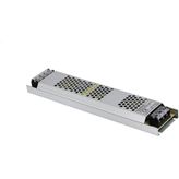Vexor Kendal KLD007 Süper Slim 33A LED Trafosu 12V 400W
