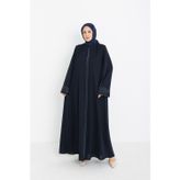 VEYRA PETEK FERACE Lacivert - 9088