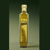 Veysel Kaptan Zeytin Sütü 500ML