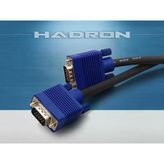 Vga Kablo 10 M Od6.0 Hadron Hdx7776