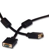 VGA Kablo 20 Metre