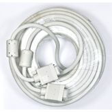 Vga Kablo 40 mt