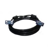 Vga Kablo 5 M Teknogreen Tkv-005