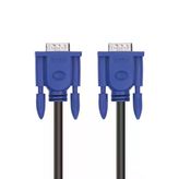 Vga Kablo 50 Metre S Link Kaliteli