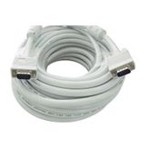 Vga Kablo 50 mt