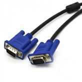 VGA KABLO KALİTELİ