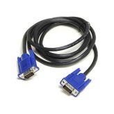 Vga To Vga Kablo 1.5 M