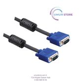 Vga40 Vga 40mt Vga Kablo