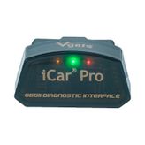 Vgate DTC Fix-Bimmer Code E iCar Pro 2.1 WiFi Arıza Tespit Cihazı