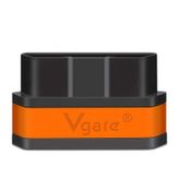 Vgate İcar2 Bluetooth Araç Arıza Tespit Cihazı