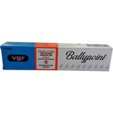 Vgr Ballypoint Yapıştırıcı 50 gr 3692