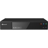 VGuard VG-8C1E NVR 8 Kanal Kayıt Cihazı