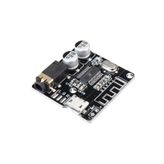 VHM-314 Bluetooth Amfi Kablosuz Ses Alıcı Modülü